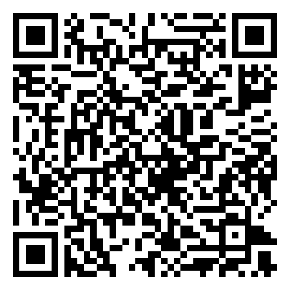 kod QR z danymi kontaktowymi 38752634000000