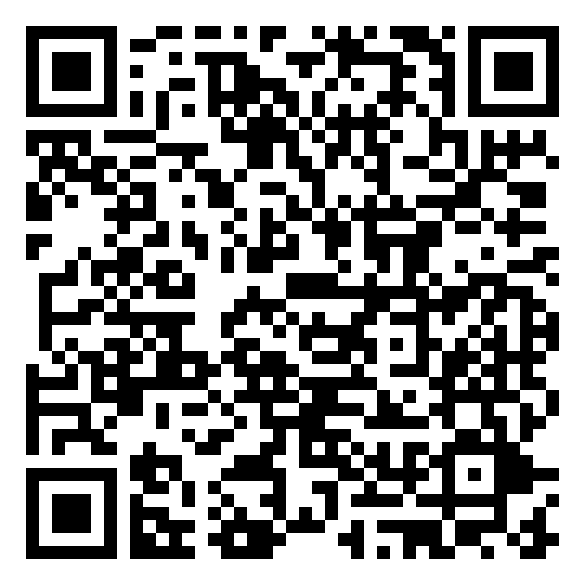kod QR z danymi kontaktowymi 38748281000000