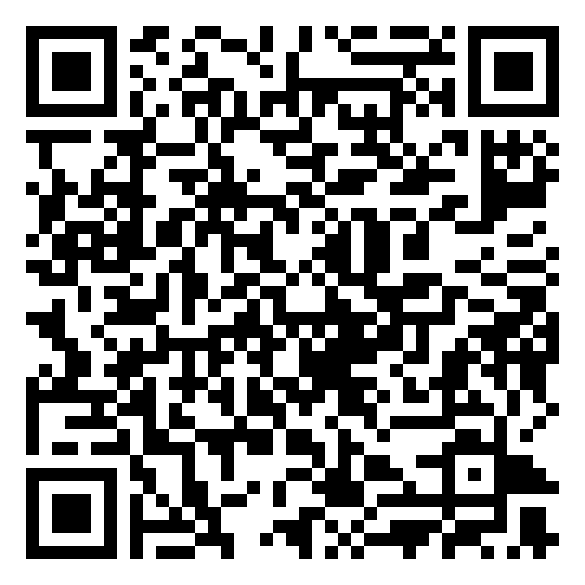 kod QR z danymi kontaktowymi 38494098400000