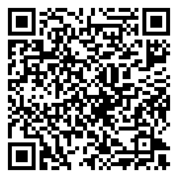kod QR z danymi kontaktowymi 38552798000000