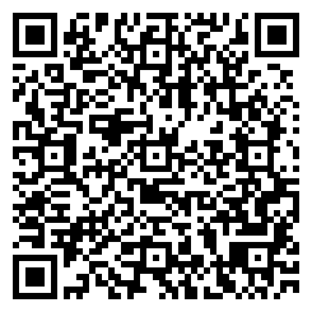 kod QR z danymi kontaktowymi 24342818400000