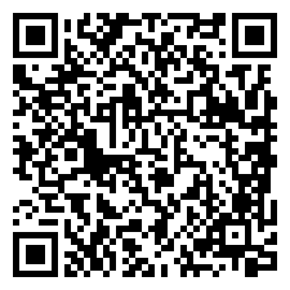 kod QR z danymi kontaktowymi 24342173300000