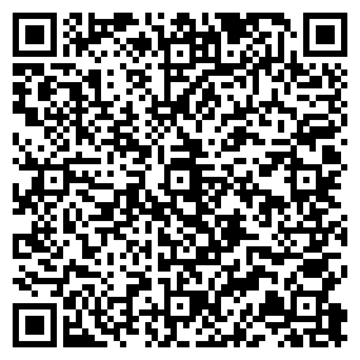 kod QR z danymi kontaktowymi 12273630100000