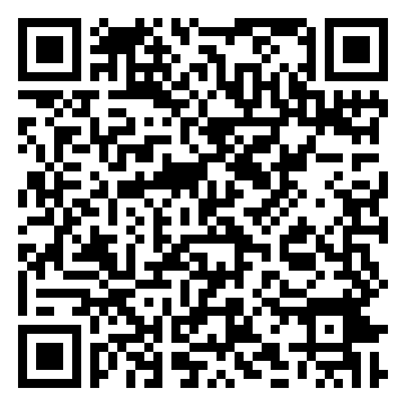 kod QR z danymi kontaktowymi 12043175000000