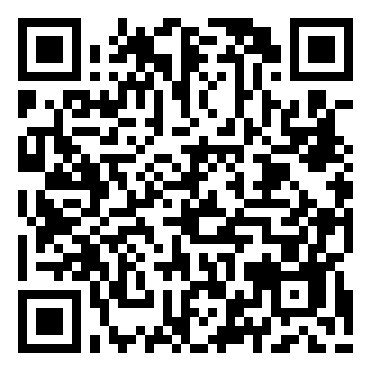 kod QR z danymi kontaktowymi 36326060700000