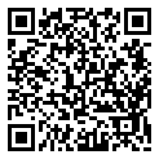kod QR z danymi kontaktowymi 63036380600000