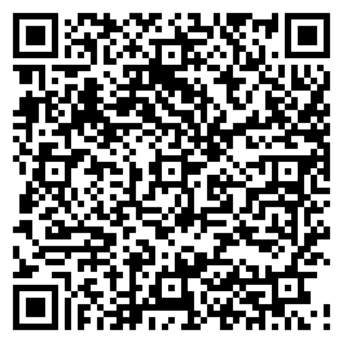 kod QR z danymi kontaktowymi 36934448100000