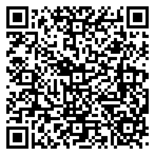 kod QR z danymi kontaktowymi 54142830200000