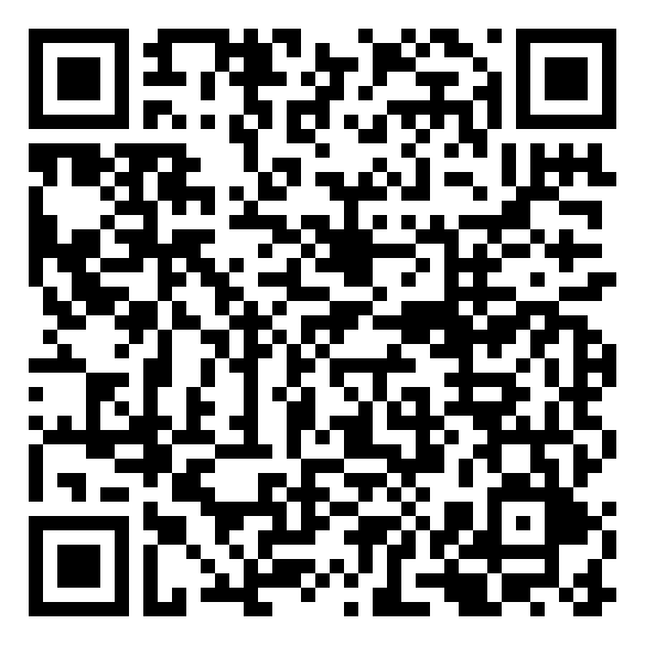 kod QR z danymi kontaktowymi 24318319100000