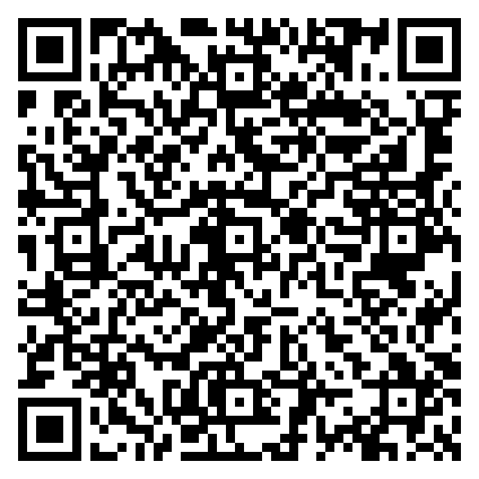 kod QR z danymi kontaktowymi 14141299200000