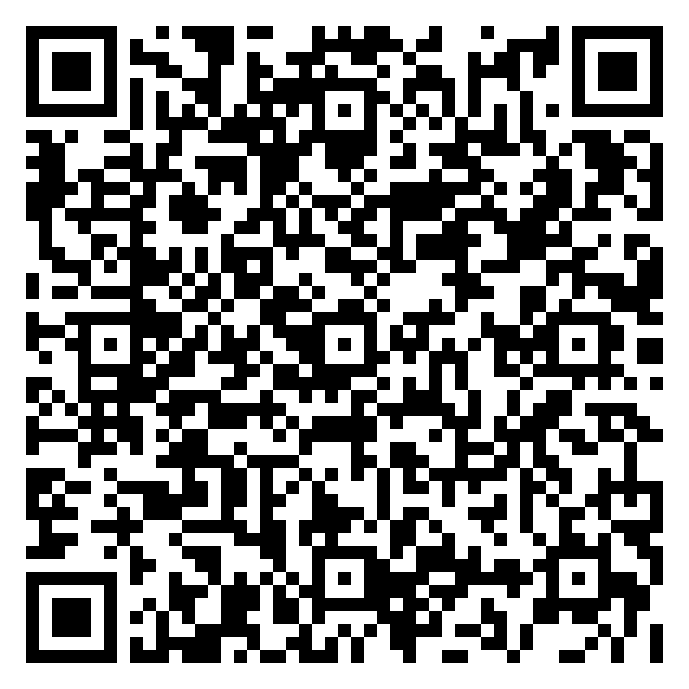 kod QR z danymi kontaktowymi 52279299400000