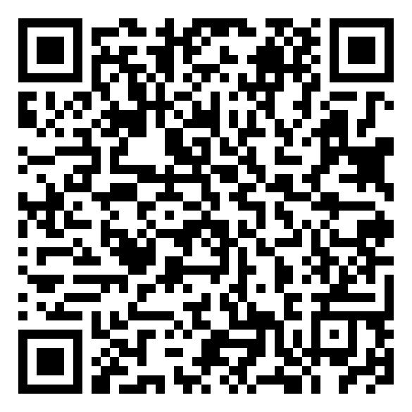 kod QR z danymi kontaktowymi 36689041500000