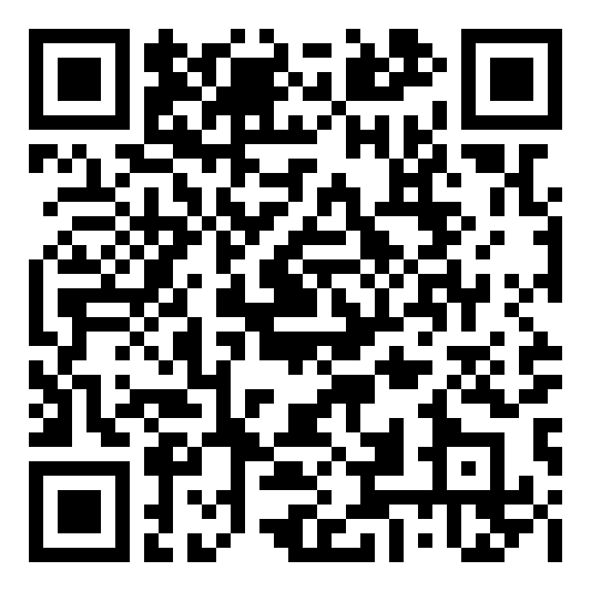 kod QR z danymi kontaktowymi 36827451900000