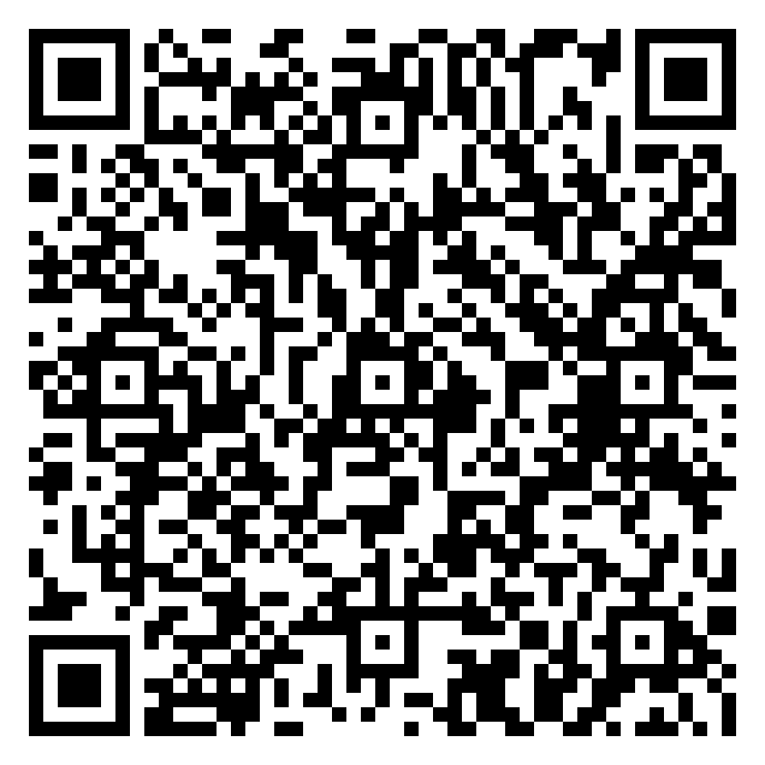 kod QR z danymi kontaktowymi 91018533400000