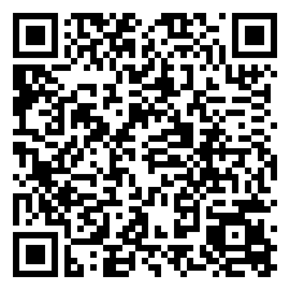 kod QR z danymi kontaktowymi 01549560700000