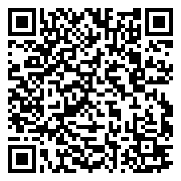 kod QR z danymi kontaktowymi 20027095700000