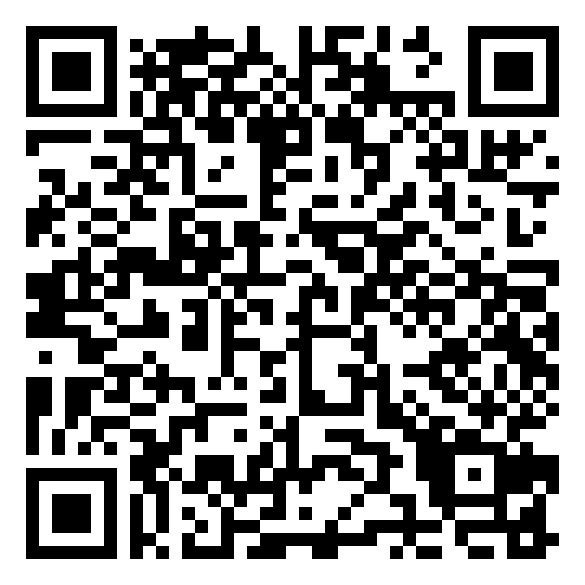 kod QR z danymi kontaktowymi 10105481600000