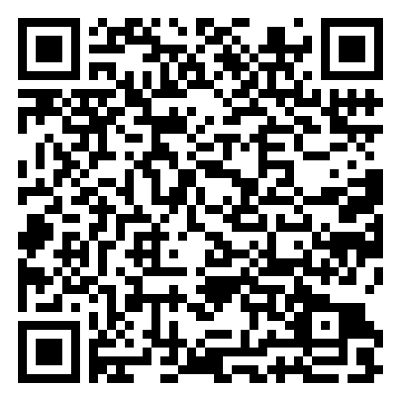kod QR z danymi kontaktowymi 34156087000000