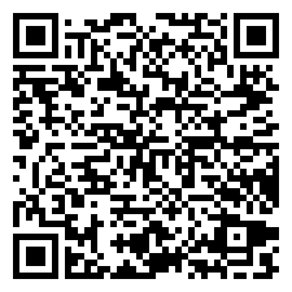 kod QR z danymi kontaktowymi 52130043400000