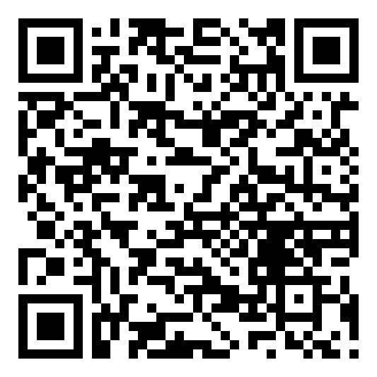 kod QR z danymi kontaktowymi 01732612200000