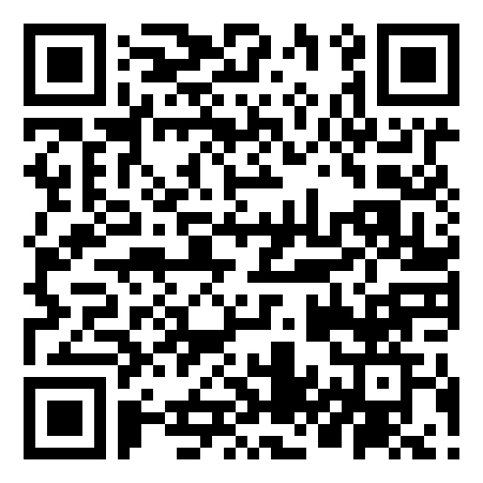 kod QR z danymi kontaktowymi 00841092100000
