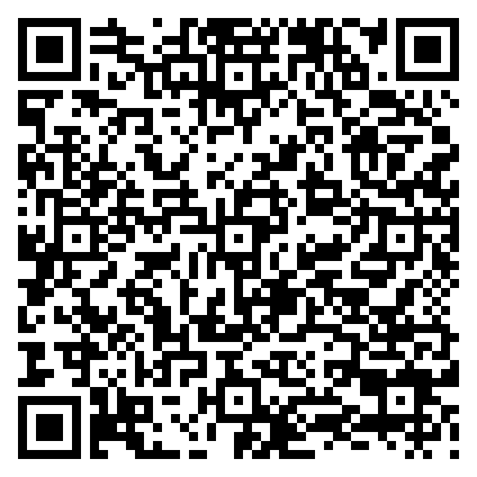 kod QR z danymi kontaktowymi 02116044000000