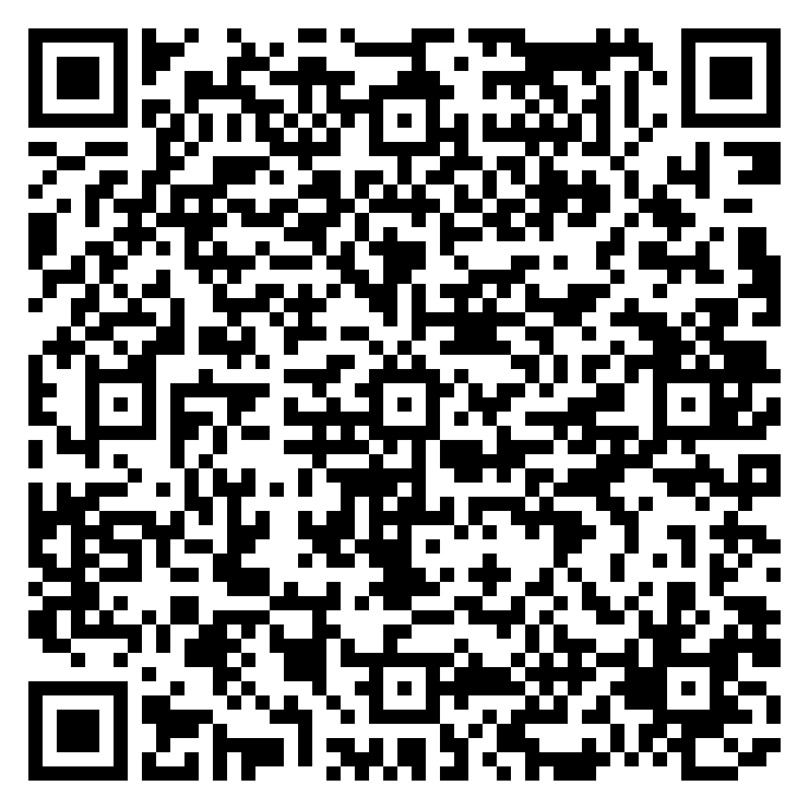 kod QR z danymi kontaktowymi 16001246000000