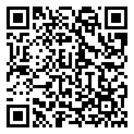 kod QR z danymi kontaktowymi 52796292300000