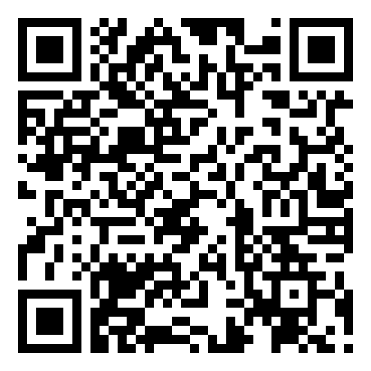 kod QR z danymi kontaktowymi 97811176500000