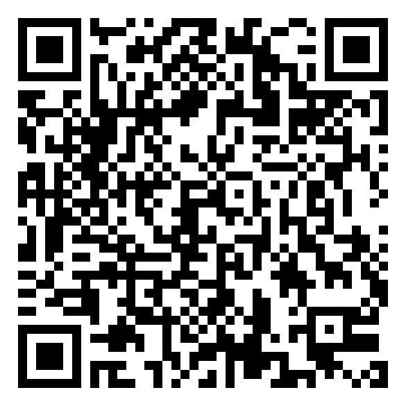 kod QR z danymi kontaktowymi 17023447600000