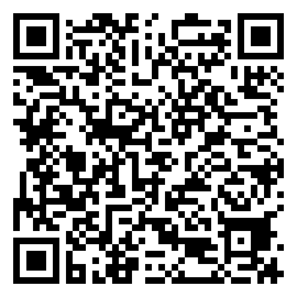 kod QR z danymi kontaktowymi 38094524600000
