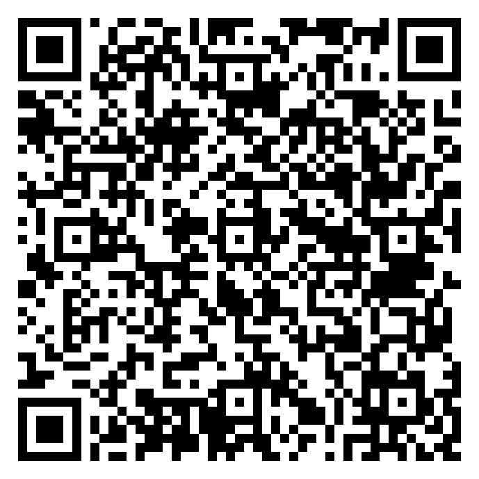 kod QR z danymi kontaktowymi 36860993100000
