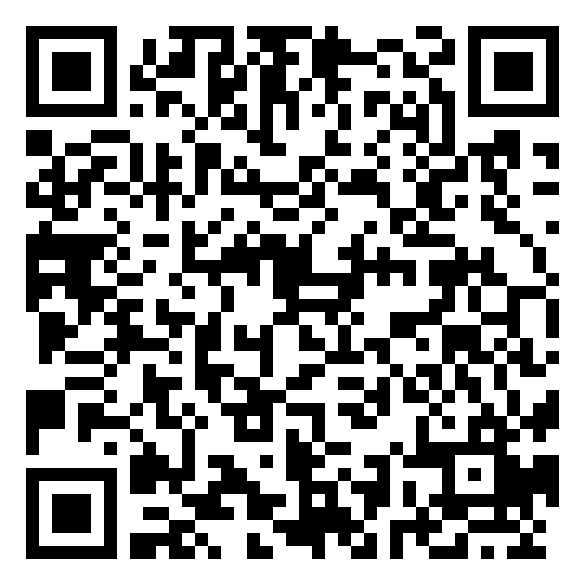 kod QR z danymi kontaktowymi 01561919100000