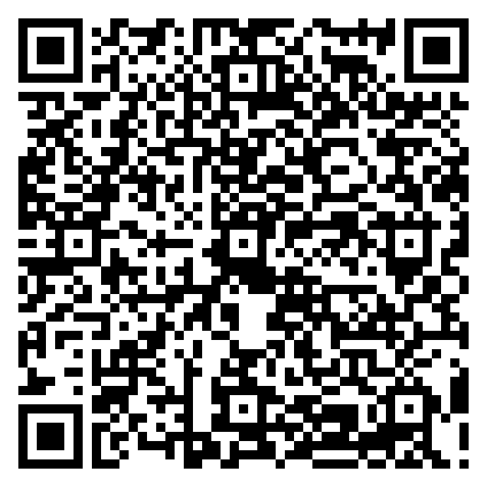 kod QR z danymi kontaktowymi 52134481600000
