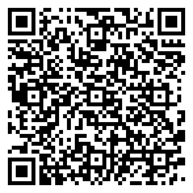 Intergam Karol Gams kod QR z danymi kontaktowymi kod QR z danymi kontaktowymi 01562705500000