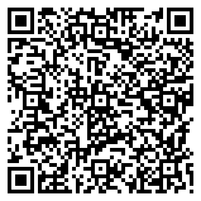 kod QR z danymi kontaktowymi 18029703200000