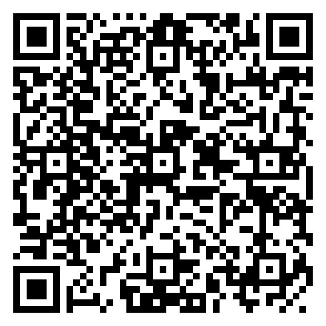 kod QR z danymi kontaktowymi 81042297800000