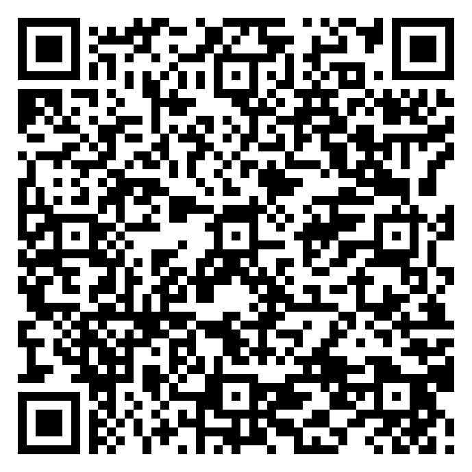 kod QR z danymi kontaktowymi 20087572600000