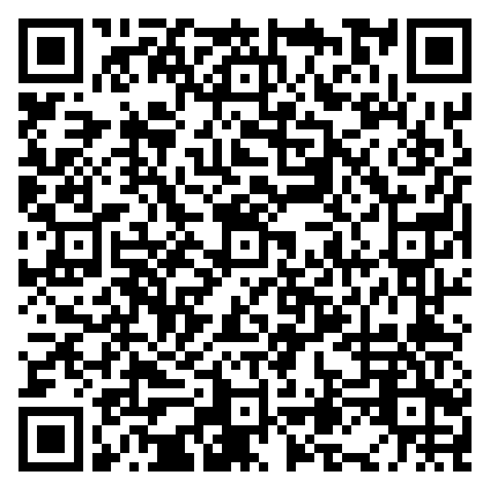 kod QR z danymi kontaktowymi 22150999400000