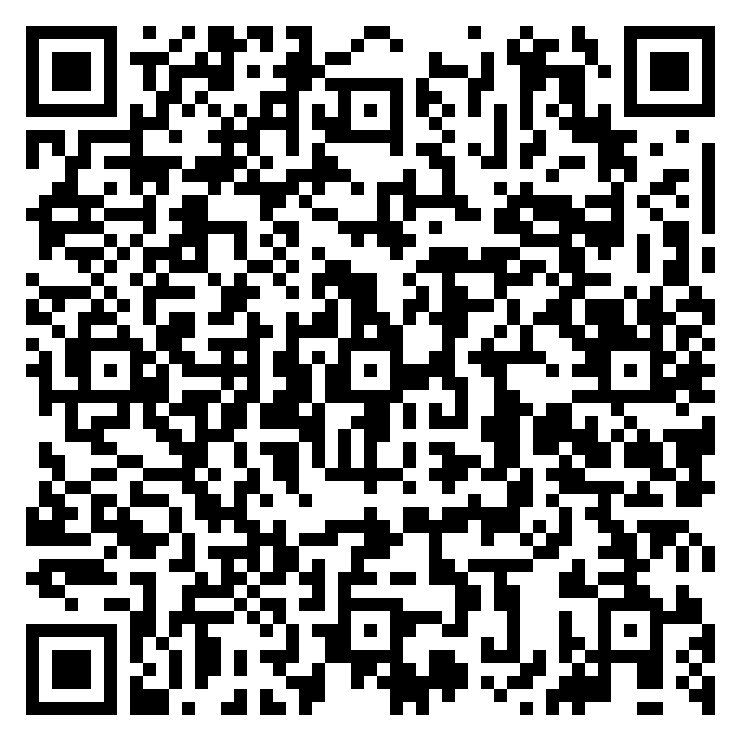 kod QR z danymi kontaktowymi 26069550300000