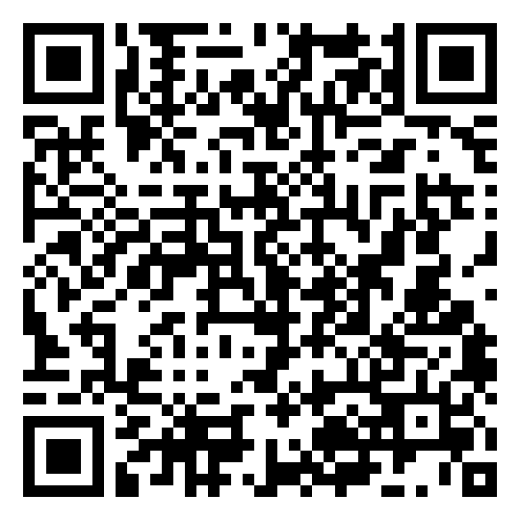 kod QR z danymi kontaktowymi 24365627000000