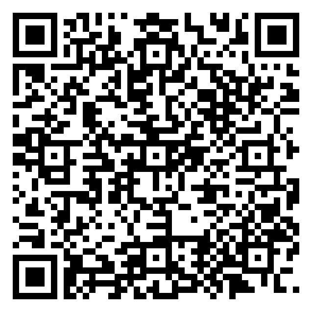kod QR z danymi kontaktowymi 01544539000000