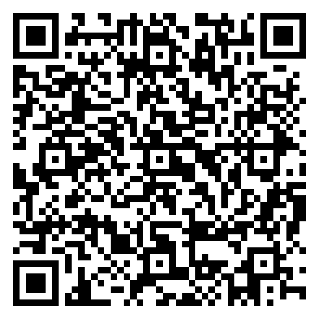 kod QR z danymi kontaktowymi 36443832600000
