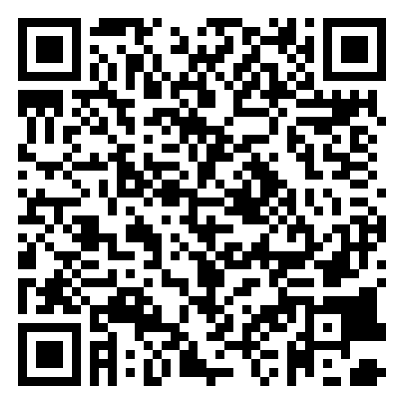 kod QR z danymi kontaktowymi 97121026300000