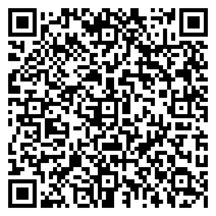 kod QR z danymi kontaktowymi 93304022400000