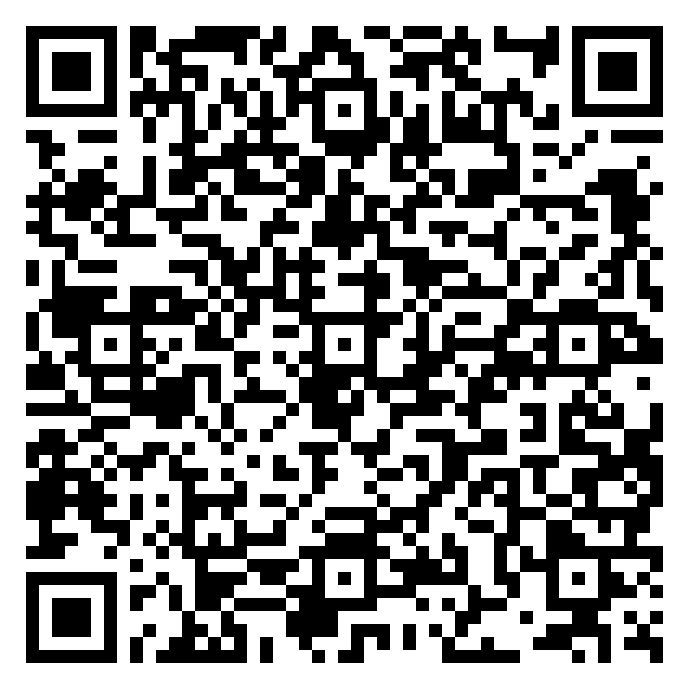 Intergeo Real Estate Development kod QR z danymi kontaktowymi kod QR z danymi kontaktowymi 00807160800000