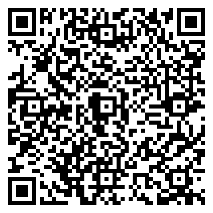 kod QR z danymi kontaktowymi 45115660300000