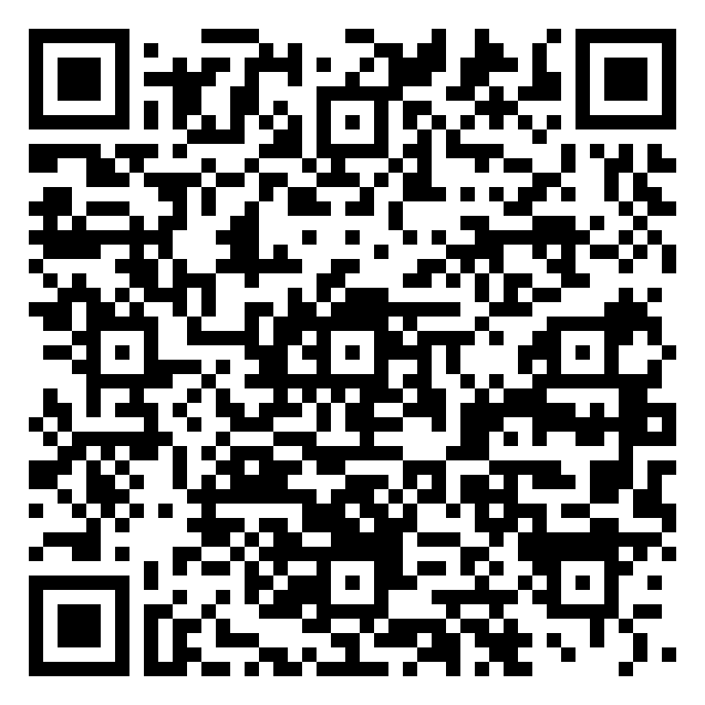 kod QR z danymi kontaktowymi 18090082400000