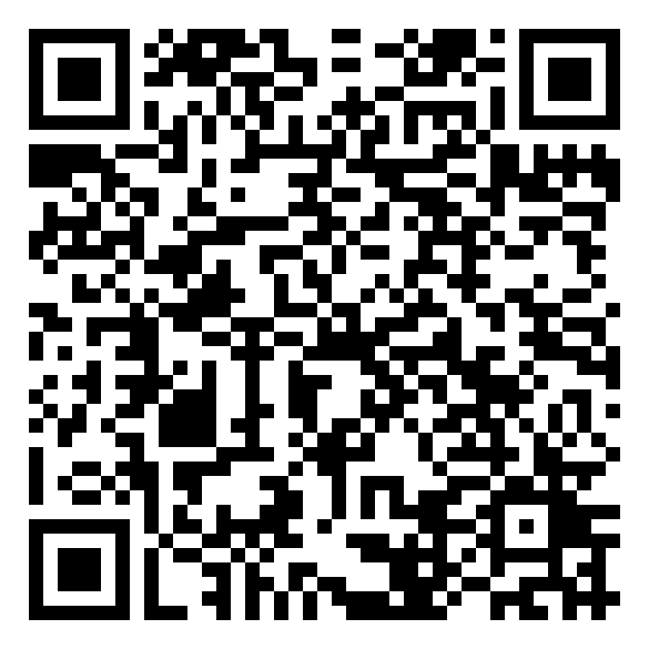 kod QR z danymi kontaktowymi 38052558000000