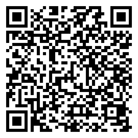 kod QR z danymi kontaktowymi 38824169700000